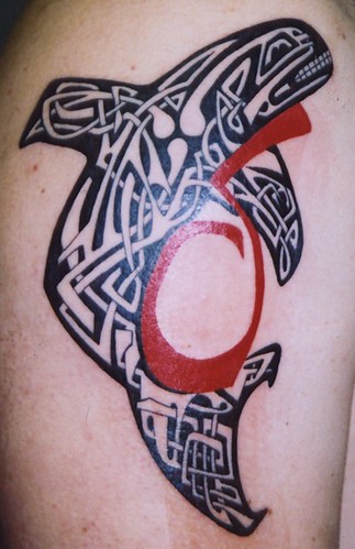 bizarre ink tattoos (Set) · Tattoos (Group) · Pierce Me! Ink Me! Look At Me!