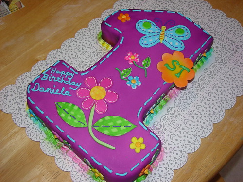 1st birthday cake pics. First birthday cake-girl