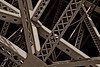 Bridge Detail