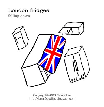 2008_05_23_london_fridges