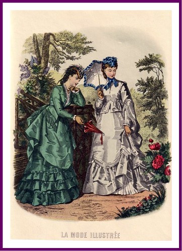 08-Moda 1850-1870