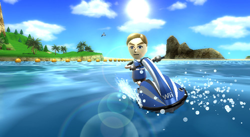 Wii Sports Resort (7).jpg
