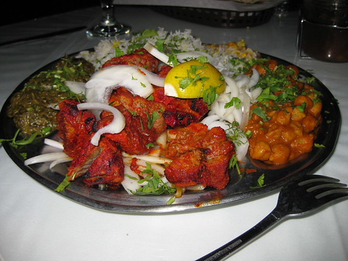 india grill 041