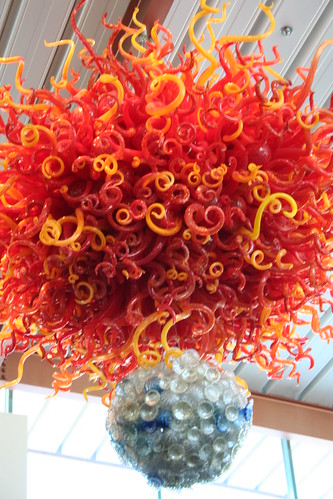 chihuly 004