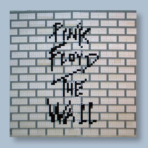 lego-pink-floyd-the-wall-album-cover-2