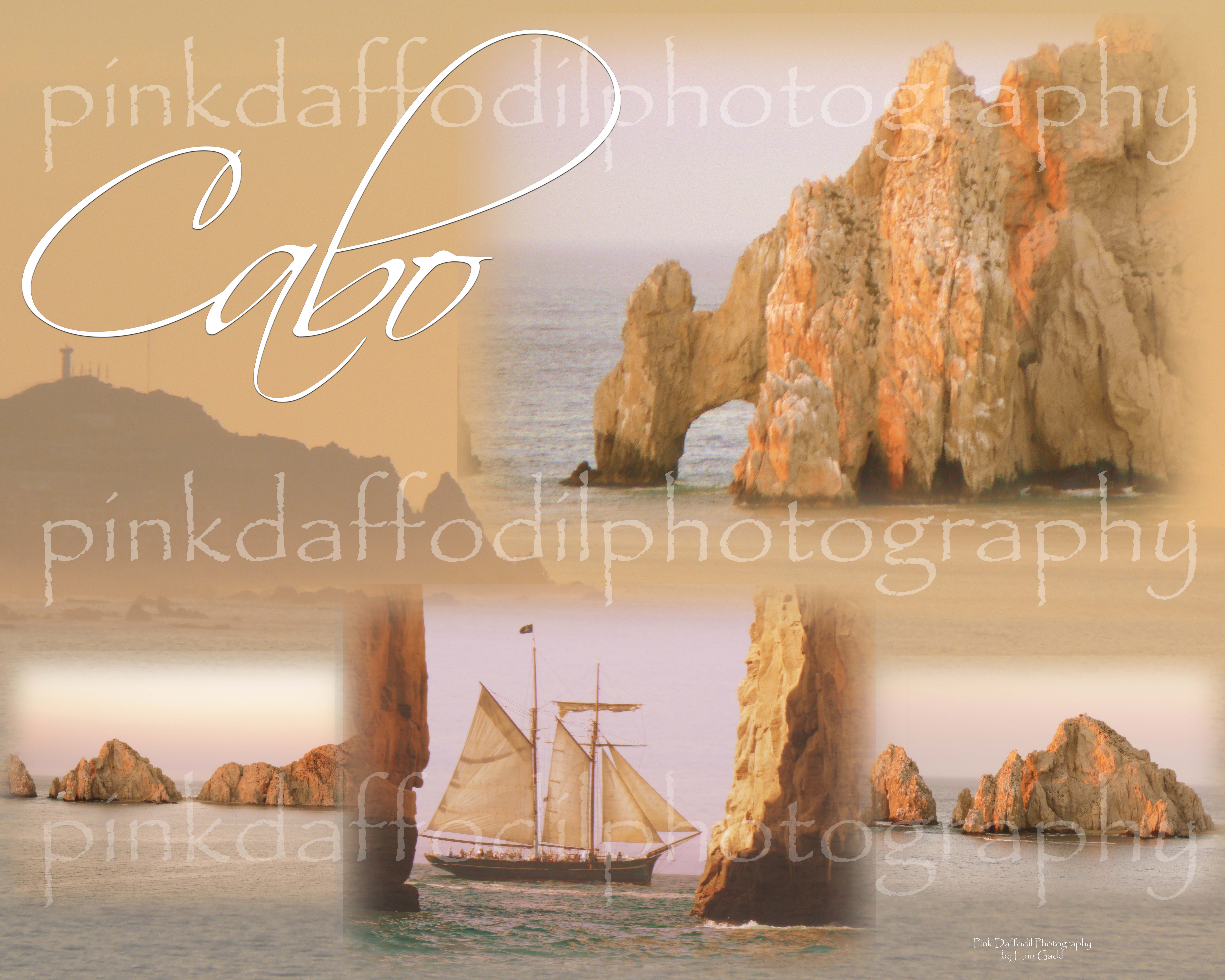 watermark Cabo Collage copy