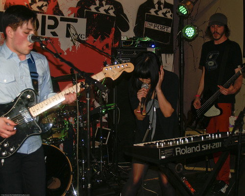 10.22a CMJ The Naked and the Famous @ Fader (15)
