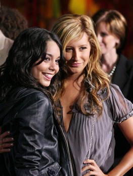 tisdale and hudgens