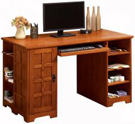Compter Desk – Home Furniture Interior Design