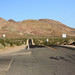 16USA Route 66 et Death Valley21 avril 2011.jpg
