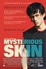 mysterious_skin