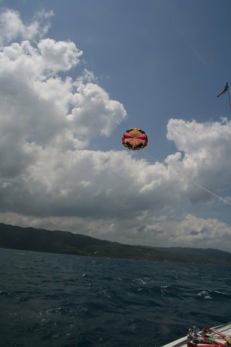 2008-03-22-jamaica-parasailing-p7