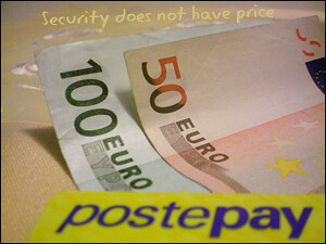 postepay_security