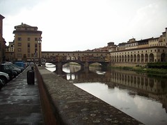Ponte Veccio