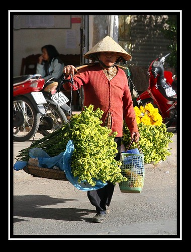 Đà Lạt - eine der schönsten Städte in Vietnam