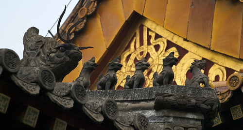 Lama Temple 01