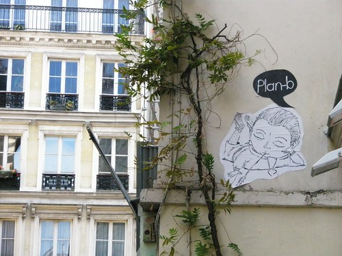 paris street art 03. 