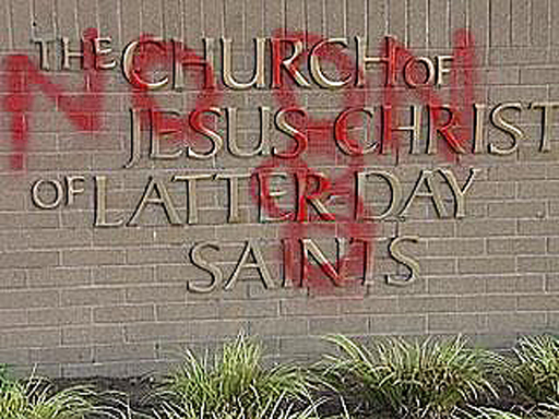 church_vandalsashx2