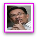 [Anwar Ibrahim] Harapan Baru Untuk Malaysia
