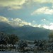 Gran nevada en Zafarraya y Alhama de Granada (28/01/2006)