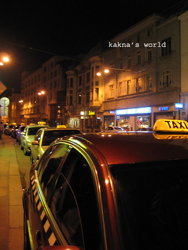 ostrava_taxis ©  kakna's world