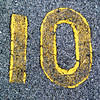 Nailed it! My picture is a perfect 10! by woodlywonderworks on Flickr
