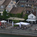Friedrichshafen von oben