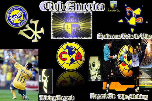 club america wallpaper. club america wallpaper
