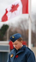 Remembrance Day 90th Anniversary