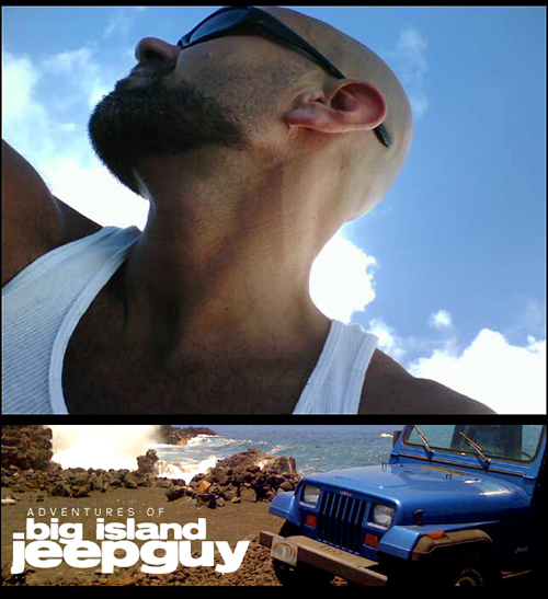 big-island-jeepguy