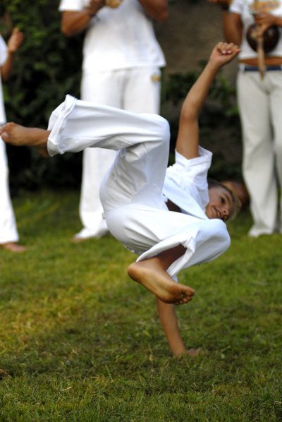 on-fnac-11-capoeira