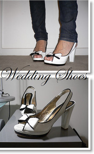 Wedding_shoes