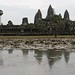 Angkor Wat_57