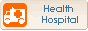 Healthy Hospital Favorite