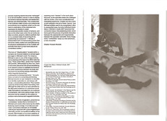 2007 Shabbir Hussain Mustafa - Contextless Bodies in Skive, A Worker's guide (2007)-3