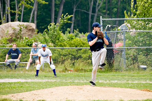 Craig Baseball 06-22-08 35.jpg