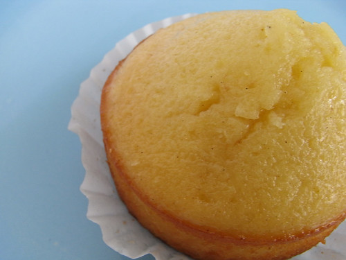 07-30 lemon pound cake