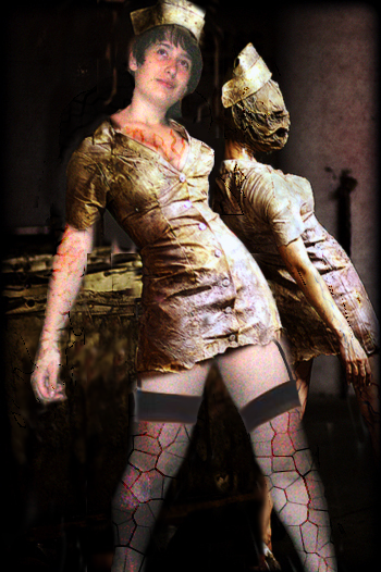 Silent_Hill_Nurse9-mod copia