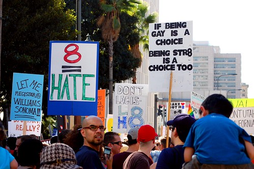 protest prop 8 022