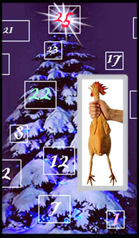 calendar-chicken