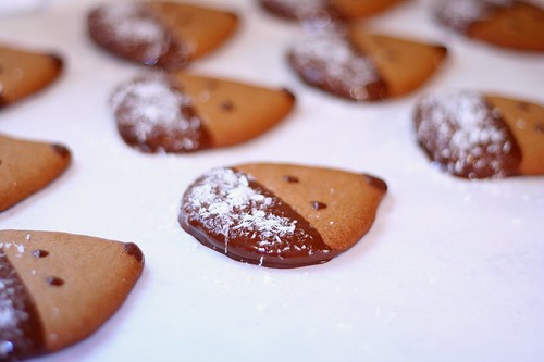 Christmas cookies 200858