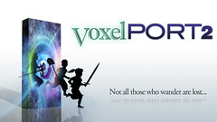 VoxelPort2