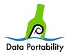 DataPortability logo propuesta 24