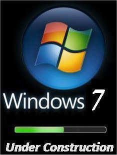 Prediction about Windows 7