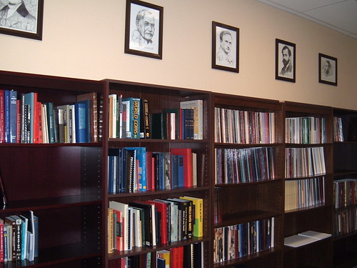 David Lange NGC Library_2