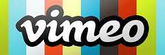 vimeo_logo
