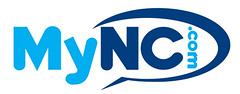 MyNC-logo