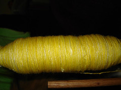buttercup 03 wound singles