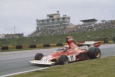 GP do Brasil de Fórmula 1, Interlagos em 1975 by minhastrilhas2.blogspot.com