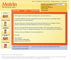 motrin_apology